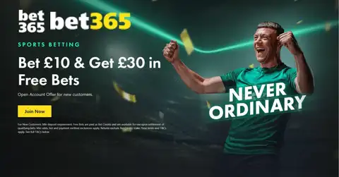 湖人队胜利,海报揭晓,东契奇与文,pg游戏官网登录入口,PG电子最新官网,pg游戏官网登录入口,pg电子游戏app