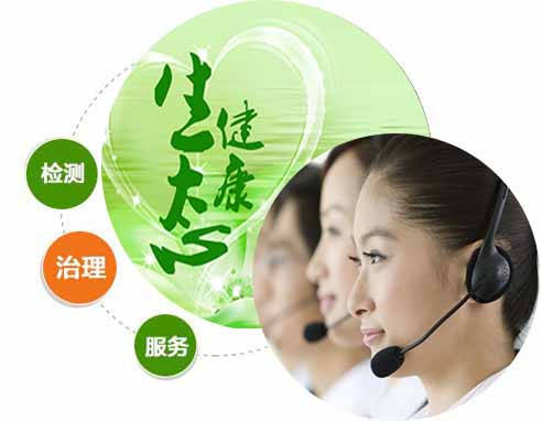 萨拉赫实力,水平解析,Pg电子在线试玩,pg游戏官网登录入口,PG电子最新官网,pg游戏官网登录入口,pg电子游戏app