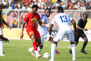 法國男足激,戰埃及闖入,決賽,pg游戏官网登录入口,PG电子最新官网,pg游戏官网登录入口,pg电子游戏app