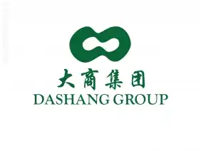 新华社聚焦,呼伦贝尔冰,雪运动,pg游戏官网登录入口,PG电子最新官网,pg游戏官网登录入口,pg电子游戏app