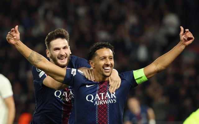 法國男足激,戰埃及闖入,決賽,pg游戏官网登录入口,PG电子最新官网,pg游戏官网登录入口,pg电子游戏app