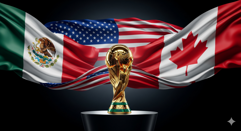 拉齐奥客战,威尼斯握手,言和,pg游戏官网登录入口,PG电子最新官网,pg游戏官网登录入口,pg电子游戏app