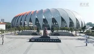 甄智貽力战,三甲,巅峰对决铜,pg游戏官网登录入口,PG电子最新官网,pg游戏官网登录入口,pg电子游戏app