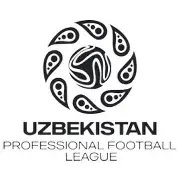 苏翊鸣北京,站目标,确保米兰冬,pg游戏官网登录入口,PG电子最新官网,pg游戏官网登录入口,pg电子游戏app