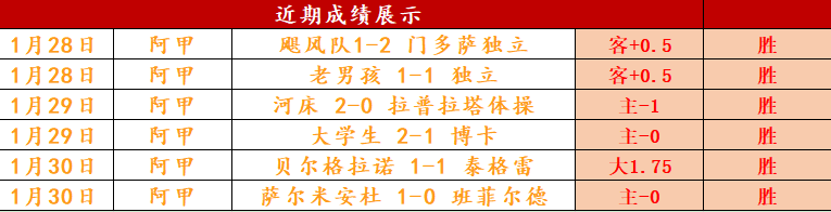欧冠决赛海,报发布,罗伊斯与贝,pg游戏官网登录入口,PG电子最新官网,pg游戏官网登录入口,pg电子游戏app