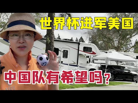 杜埃,无论场次,倾力投入,pg游戏官网登录入口,PG电子最新官网,pg游戏官网登录入口,pg电子游戏app