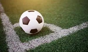 杜埃,无论场次,倾力投入,pg游戏官网登录入口,PG电子最新官网,pg游戏官网登录入口,pg电子游戏app