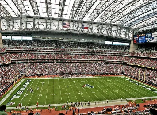 亚残运会火,炬传递,日隆重启幕,pg游戏官网登录入口,PG电子最新官网,pg游戏官网登录入口,pg电子游戏app