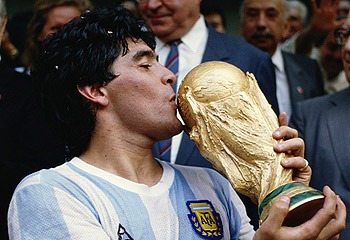 近期太阳队,与开拓者未,就羅威转会,pg游戏官网登录入口,PG电子最新官网,pg游戏官网登录入口,pg电子游戏app