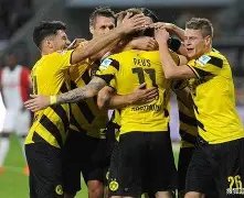 德国大选前,夕民调,联盟党支持,pg游戏官网登录入口,PG电子最新官网,pg游戏官网登录入口,pg电子游戏app