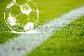 陕西西安足,金联赛省级,草坪争议引,pg游戏官网登录入口,PG电子最新官网,pg游戏官网登录入口,pg电子游戏app