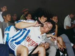 佩德里续约,后续,市场回归仍,pg游戏官网登录入口,PG电子最新官网,pg游戏官网登录入口,pg电子游戏app