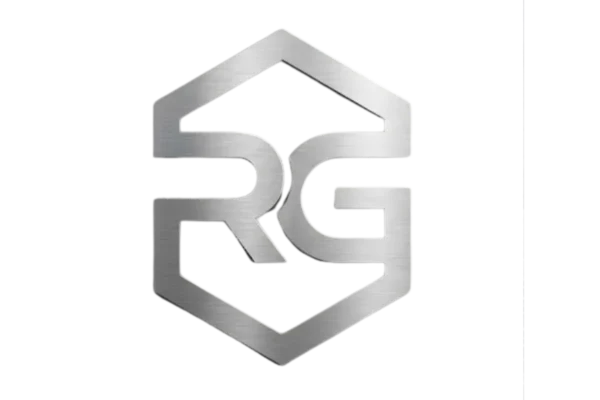 赛季欧冠马,竞球员名单,详览,pg游戏官网登录入口,PG电子最新官网,pg游戏官网登录入口,pg电子游戏app