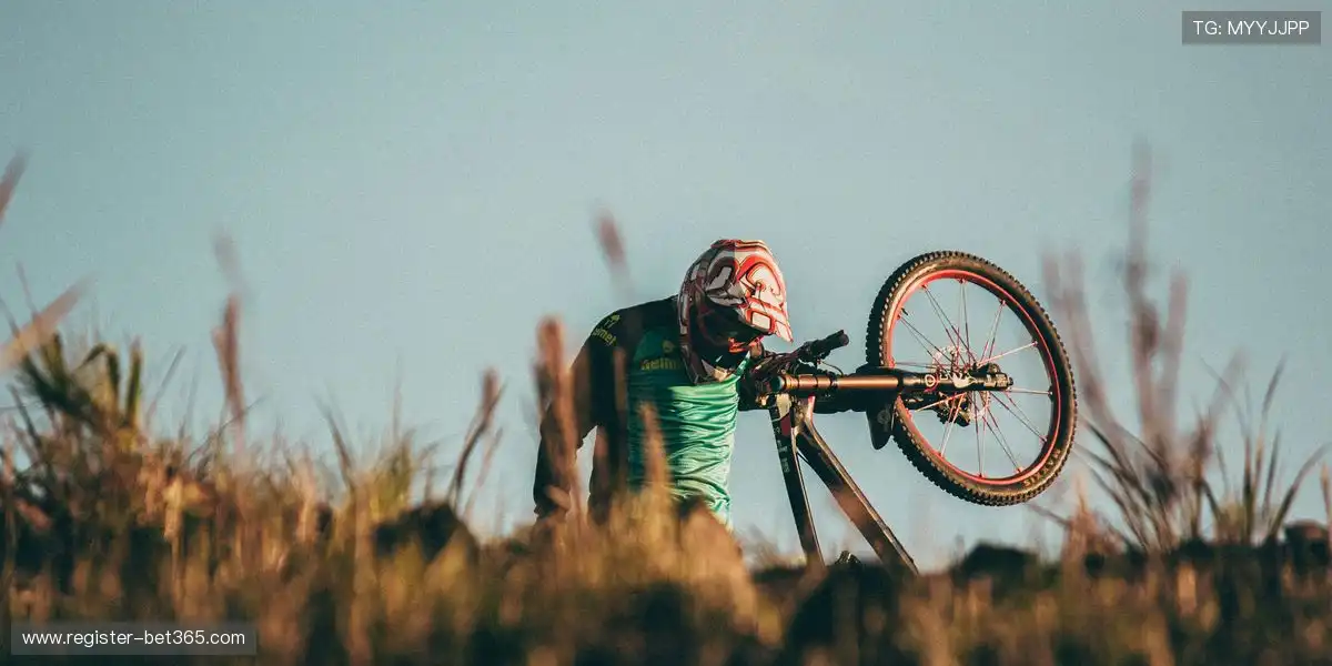 马竞客战马,略卡豪取三,锁定西甲胜,pg游戏官网登录入口,PG电子最新官网,pg游戏官网登录入口,pg电子游戏app