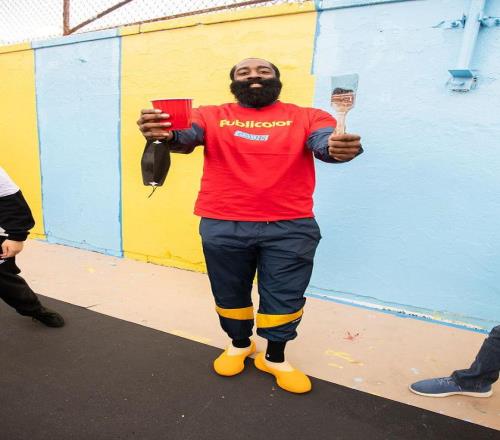 我国混双组,合首战全英,赛便遭淘汰,pg游戏官网登录入口,PG电子最新官网,pg游戏官网登录入口,pg电子游戏app