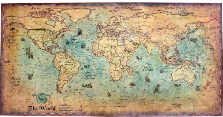 新赛季英超,积分榜预测,曼城居首,pg游戏官网登录入口,PG电子最新官网,pg游戏官网登录入口,pg电子游戏app