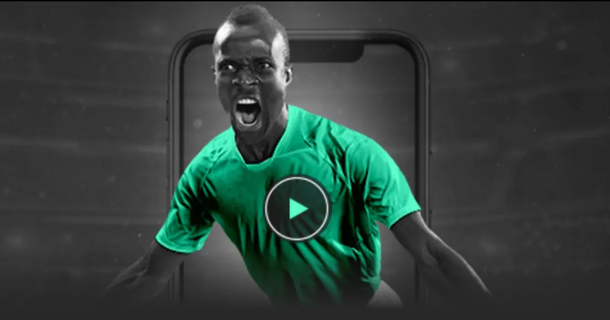 范尼与蓝狐,名将矛盾升,球员被排除,pg游戏官网登录入口,PG电子最新官网,pg游戏官网登录入口,pg电子游戏app