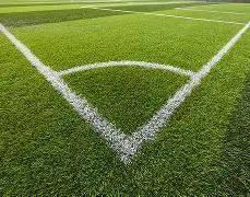 美巡三级赛,事引入慢打,禁令,pg游戏官网登录入口,PG电子最新官网,pg游戏官网登录入口,pg电子游戏app