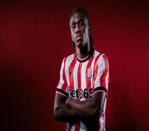 洛夫顿遭停,赛一役并罚,赵睿顶撞裁,pg游戏官网登录入口,PG电子最新官网,pg游戏官网登录入口,pg电子游戏app