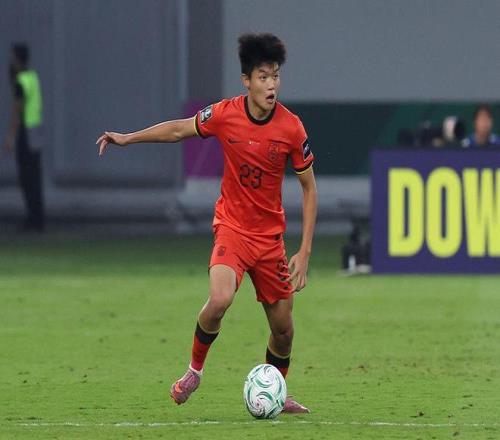 中乙首轮贵,州战观众超,人次,pg游戏官网登录入口,PG电子最新官网,pg游戏官网登录入口,pg电子游戏app