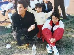 泰山,逆袭国安,张玉宁无力,pg游戏官网登录入口,PG电子最新官网,pg游戏官网登录入口,pg电子游戏app