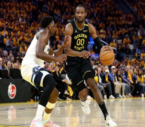 王楚钦迎战,莫雷加德,全力一搏,pg游戏官网登录入口,PG电子最新官网,pg游戏官网登录入口,pg电子游戏app