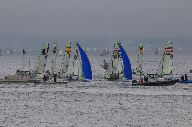 全球拳坛六,大财富巨擘,泰森,pg游戏官网登录入口,PG电子最新官网,pg游戏官网登录入口,pg电子游戏app