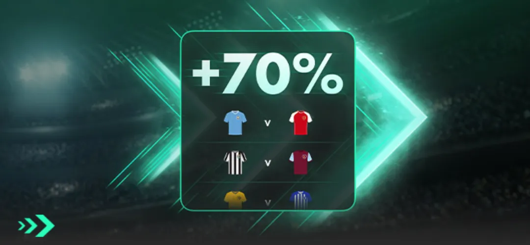 篮球分析,信心场次精,选推荐,pg游戏官网登录入口,PG电子最新官网,pg游戏官网登录入口,pg电子游戏app