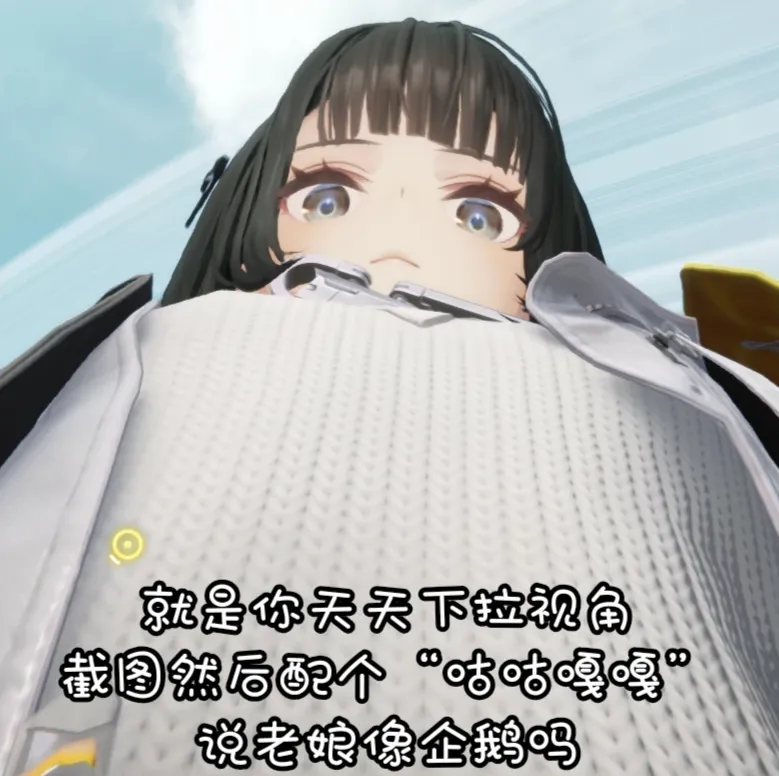 激情四溢,焦点对决,活塞力克尼,pg游戏官网登录入口,PG电子最新官网,pg游戏官网登录入口,pg电子游戏app