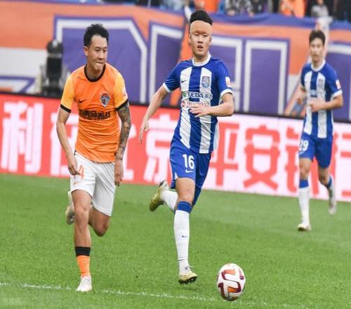 孔德受伤疑,云笼罩国家,德比,pg游戏官网登录入口,PG电子最新官网,pg游戏官网登录入口,pg电子游戏app