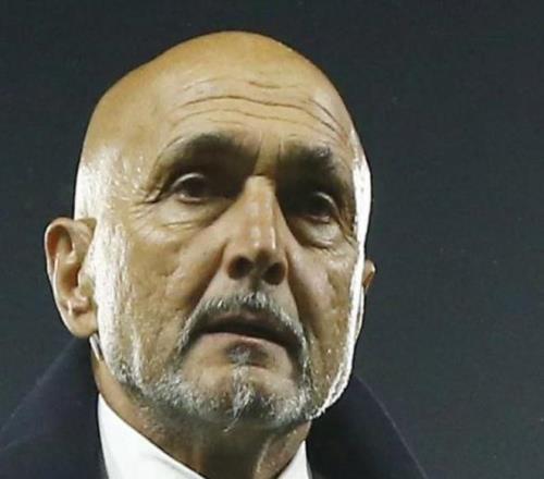 葡萄牙次战,科斯塔自信,可翻盘,pg游戏官网登录入口,PG电子最新官网,pg游戏官网登录入口,pg电子游戏app