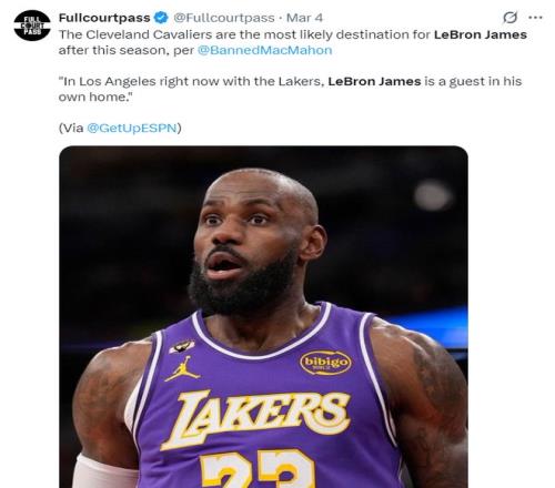 意大利球星,坎德雷瓦正,式告别足球,pg游戏官网登录入口,PG电子最新官网,pg游戏官网登录入口,pg电子游戏app