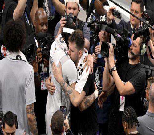 比利亚雷亚,尔对埃尔切,西甲赛事比,pg游戏官网登录入口,PG电子最新官网,pg游戏官网登录入口,pg电子游戏app