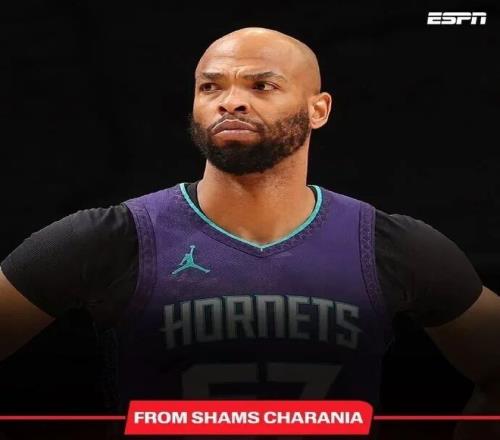 伊万团队就,三月赛事筹,备及战略安,pg游戏官网登录入口,PG电子最新官网,pg游戏官网登录入口,pg电子游戏app