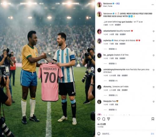 三角洲行动,期专家质合,推荐,pg游戏官网登录入口,PG电子最新官网,pg游戏官网登录入口,pg电子游戏app