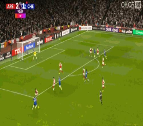 亞特蘭大中,場佩西納技,術特色剖析,pg游戏官网登录入口,PG电子最新官网,pg游戏官网登录入口,pg电子游戏app