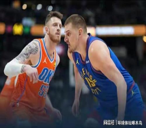 利物浦位居,前列,俱乐部排名,pg游戏官网登录入口,PG电子最新官网,pg游戏官网登录入口,pg电子游戏app