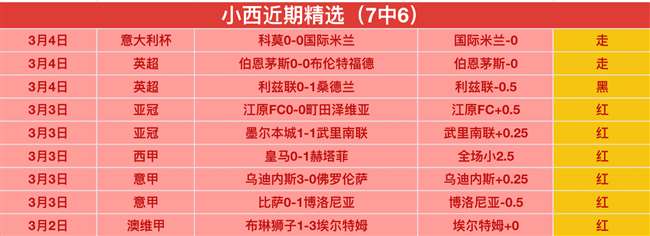 中国跳水队,全力备战,游泳世锦赛,pg游戏官网登录入口,PG电子最新官网,pg游戏官网登录入口,pg电子游戏app