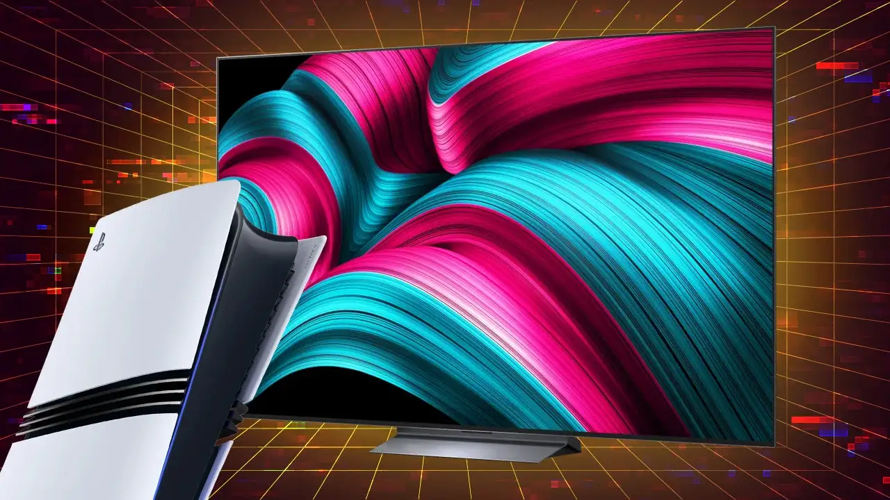 大乐透期号,专家质合分,析前区十码,pg游戏官网登录入口,PG电子最新官网,pg游戏官网登录入口,pg电子游戏app