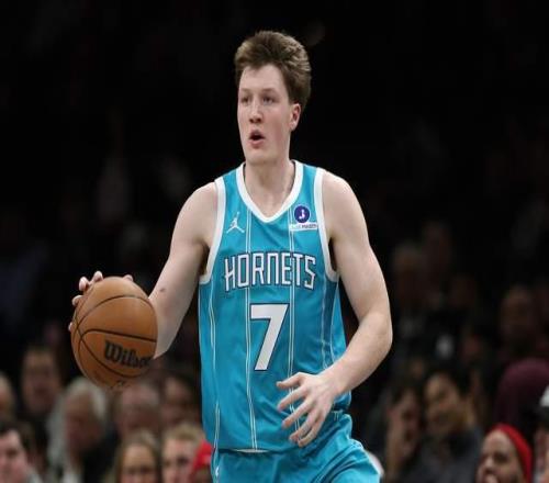 雄狮队亚足,锦标赛首战,告捷,pg游戏官网登录入口,PG电子最新官网,pg游戏官网登录入口,pg电子游戏app