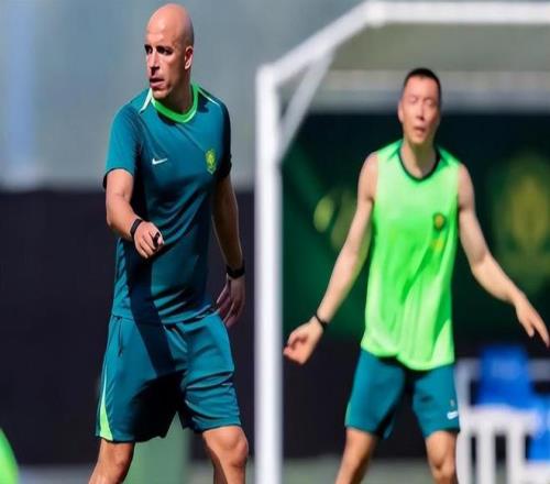 英足总指控,佩德罗,内托红牌辱,pg游戏官网登录入口,PG电子最新官网,pg游戏官网登录入口,pg电子游戏app