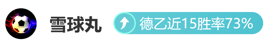 英足总指控,佩德罗,内托红牌辱,pg游戏官网登录入口,PG电子最新官网,pg游戏官网登录入口,pg电子游戏app