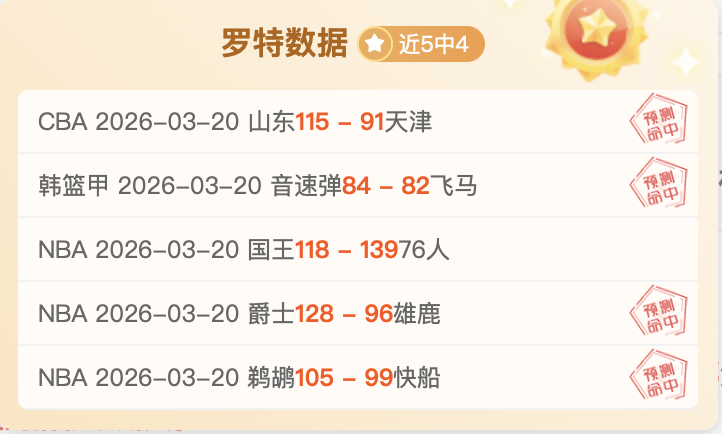 苏维埃之翼,主场遇挑战,大乐透期号,pg游戏官网登录入口,PG电子最新官网,pg游戏官网登录入口,pg电子游戏app