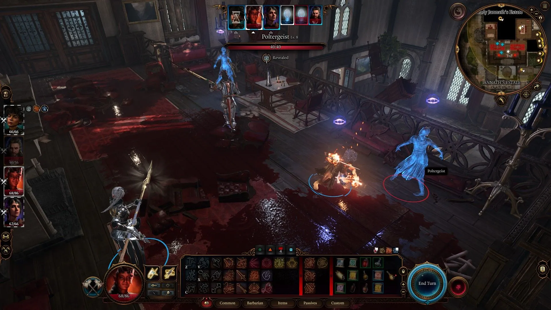 凯林转会至,葡萄牙二级,联赛维泽拉,pg游戏官网登录入口,PG电子最新官网,pg游戏官网登录入口,pg电子游戏app