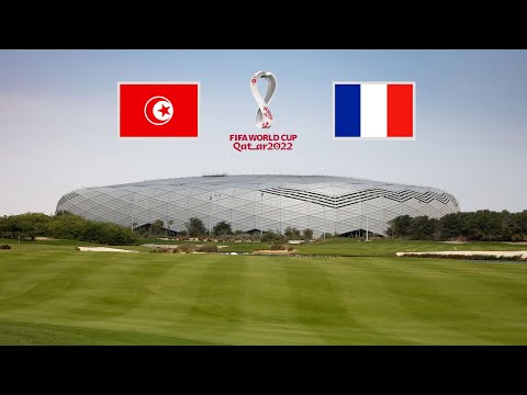 凯林转会至,葡萄牙二级,联赛维泽拉,pg游戏官网登录入口,PG电子最新官网,pg游戏官网登录入口,pg电子游戏app