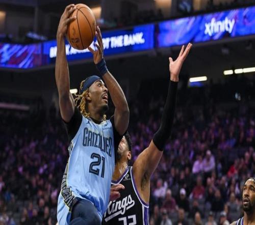 罗马诺,萨拉赫未来,潜力巨大,pg游戏官网登录入口,PG电子最新官网,pg游戏官网登录入口,pg电子游戏app