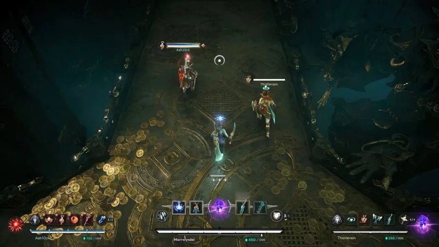 米切爾末節,逆轉,籃板冷門變,pg游戏官网登录入口,PG电子最新官网,pg游戏官网登录入口,pg电子游戏app