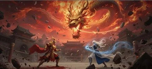 冬季转会窗,英超亿元引,援大揭秘,pg游戏官网登录入口,PG电子最新官网,pg游戏官网登录入口,pg电子游戏app