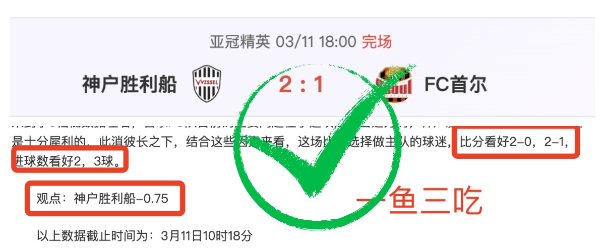 以色列军方,对试图接近,加沙缓冲区,pg游戏官网登录入口,PG电子最新官网,pg游戏官网登录入口,pg电子游戏app