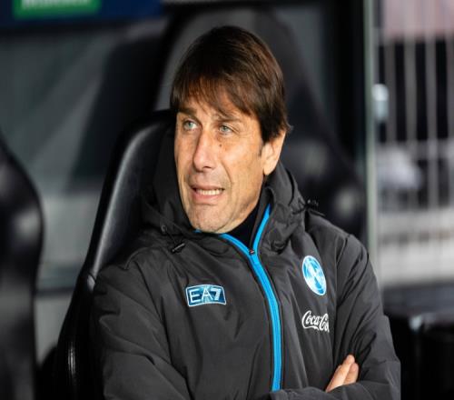 澳篮巅峰荣,神准夺冠,信心百倍,pg游戏官网登录入口,PG电子最新官网,pg游戏官网登录入口,pg电子游戏app